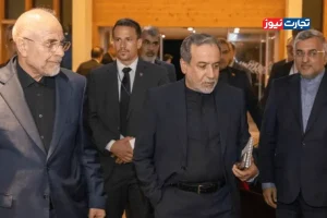 المیادین: ایران برای بازگشت به مذاکرات، ۲ شرط تعیین کرد