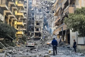 الجزیره: بر اساس پیشنهادی آمریکایی، اسرائیل از مناطق آزمایشی مشخصی در لبنان عقب‌نشینی می‌کند و ارتش لبنان کنترل آن مناطق را در دست می‌گیرد