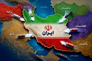 سه راهکار فوری برای اقتصاد ایران پساجنگ