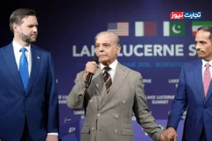 سی‌ان‌ان: مذاکرات با تمرکز اولیه بر لبنان آغاز شد