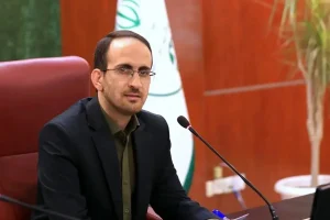 گرم‌شدن ۲.۷ درجه‌ای ایران در چند دهه گذشته + ویدئو