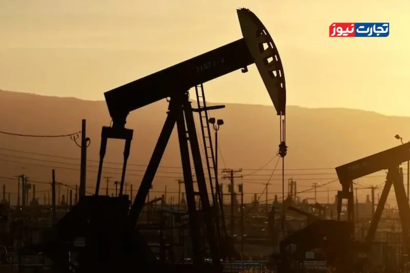 آتش بس در خاورمیانه