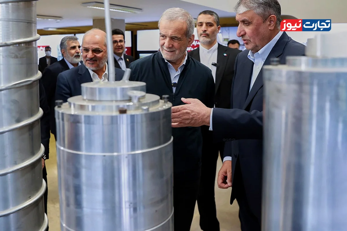 الی گرانمایه از چرایی شکنندگی توافق اسلام‌آباد می‌گوید / تفاهم میان تهران و واشنگتن آخرین شانس برای دیپلماسی است
