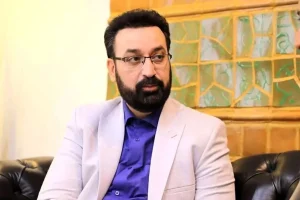 فرزاد جمشیدی درگذشت + علت مرگ و بیوگرافی