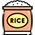 گندم
