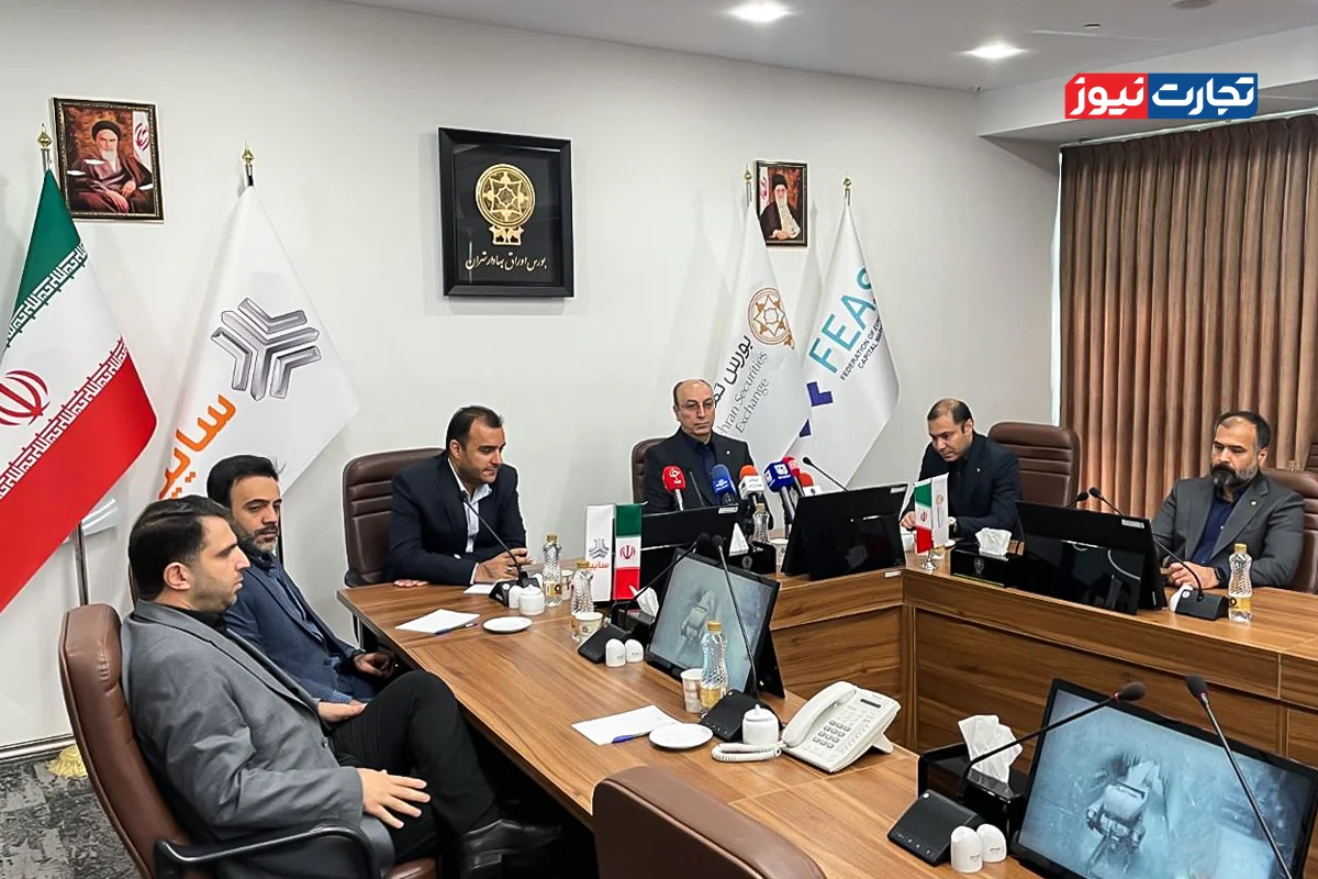 ۳۰ هزار تعهد بلاتکلیف خودروی شاهین روی میز سایپا / چالش تعهدات سایپا تا پایان سال تمام می‌شود؟