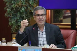 کاهش چهار پله‌ای رتبه علمی کشور / ۴۴ درصد داوطلبان کنکور تجربی هستند