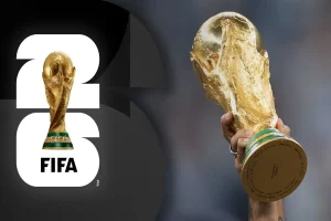 اینفوگرافی | نگاهی به ارزش تیم‌های گروه K جام جهانی 2026