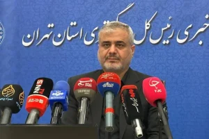 آخرین وضعیت پرونده‌های صادق زیباکلام