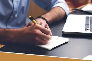 تأکید وزارت بهداشت بر برگزاری حضوری امتحانات دانشجویان علوم پزشکی