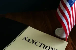 آمریکا معافیت برای فروش نفت ایران صادر کرد