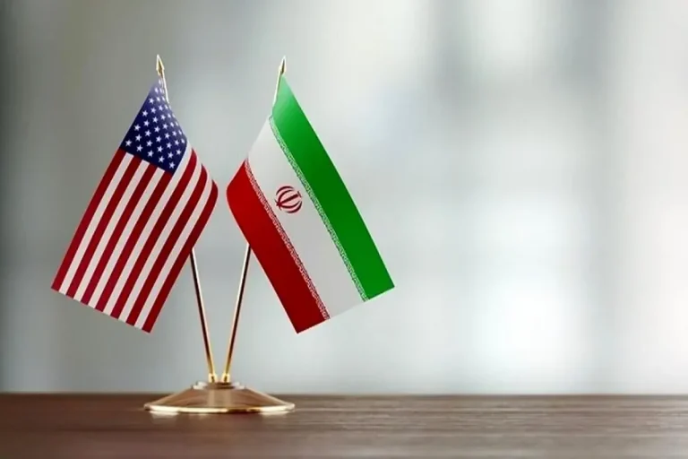 آکسیوس: سازوکار اجرای توافق با ایران بر پایه «پرداخت در برابر اجرا» طراحی شده است