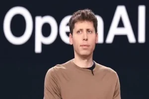 آیا دوران رهبری سم آلتمن در OpenAI رو به پایان است؟