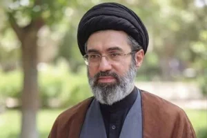 روزنامه خراسان: «علی الاصول» در پیام رهبر انقلاب به چه معناست؟