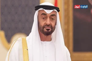 جنگ با ایران شکاف‌ها در خلیج فارس را عریان‌تر کرد / چگونه ابوظبی می‌تواند همزمان در دو زمین ایران و اسرائیل بازی کند؟