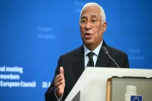 اتحادیه اروپا خواهان ایجاد یک کانال دیپلماتیک ارتباطی با روسیه است