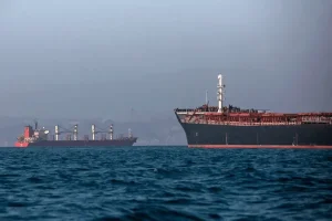 بازگشایی هرمز بحران را تمام نمی کند/17 درصد ظرفیت گازی قطر از بین رفت