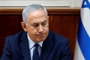 ادعای آکسیوس: نتانیاهو با آتش‌بس در لبنان موافقت کرده است