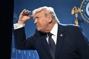ادعای ترامپ: اسرائیل به جنگ با ایران بازنمی‌گردد