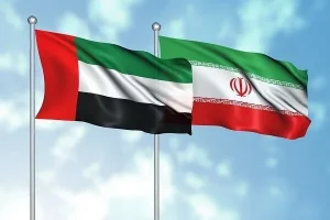 ادعای رویترز: امارات میلیاردها دلار دارایی مسدود شده ایران را آزاد می‌کند