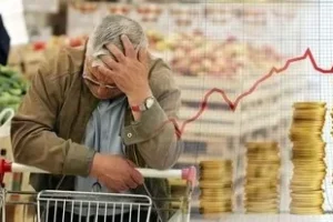 ارزیابی کف و سقف تورم و رشد اقتصادی ۱۴۰۵ / فعلا نباید منتظر کاهش قابل توجه گرانی باشیم