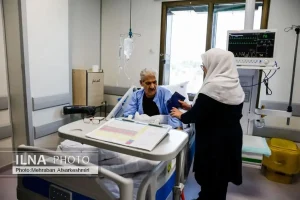 از فرانشیز بالا تا قطع خدمات بیمارستان‌ها / چرا بازنشستگان کشوری از «بیمه تکمیلی» ناراضی‌اند؟