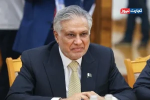 اظهارات وزیر خارجه پاکستان درباره مذاکرات ایران و آمریکا
