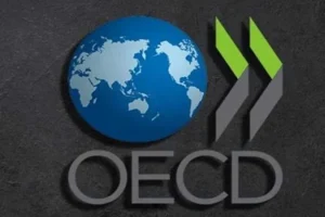 افزایش تورم کشور‌های OECD به دلیل جنگ علیه ایران