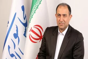 افزایش حقوق بازنشستگان بدون «مزایای جانبی» قابل قبول نیست / بازنشستگان از متناسب‌سازی بدون «افت ضریب» ناراضی هستند