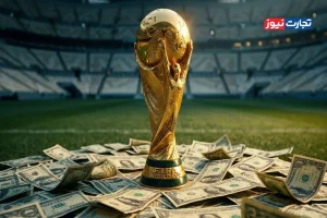 مجوز حرفه ای؛ بلیت ورود به اقتصاد فوتبال