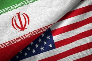 الجزیره: اسرائیل برای نابودی توافق آمریکا و ایران اقدام خواهد کرد