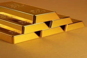 الزام سکوهای آنلاین طلا به رعایت کامل مقررات مبارزه با پولشویی