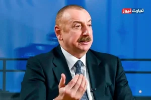 پشت پرده گزارش ادعایی سی‌ان‌ان از حضور نظامی اسرائیل در جمهوری آذربایجان / جمهوری آذربایجان در دو راهی ایران و اسرائیل