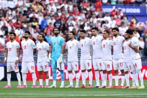 اما و اگرهای صعود تیم ملی