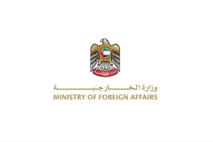 امارات ادعاهای انتقال منابع مالی به ایران را رد کرد
