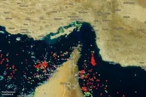 امریکا به عمان فشار می آورد که مدیریت مشترک با ایران را در تنگه هرمز قبول نکند / نقش عمان تشریفاتی است؟