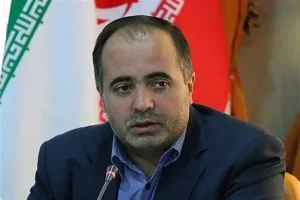 وزیر کشاورزی: امنیت غذایی مردم، خط قرمز ماست