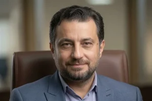 انجام 68 درصد مبادلات تجاری شمال ایران از طریق 2 بندر