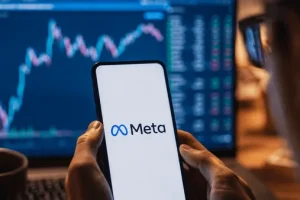 اپلیکیشن جدید متا برای قمار