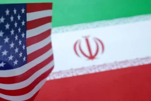 اکسیوس: مذاکرات ونس و قالیباف جمعه در سوئیس برگزار خواهد شد