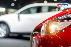 قیمت خودرو امروز 21 خرداد 1405 / بازار خودرو در سایه رکود و تردیدهای سیاسی + جدول