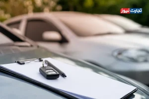 تحلیل و پیش‌بینی بازار خودرو هفته چهارم خرداد 1405 / زمان خرید خودرو فرا رسیده است؟