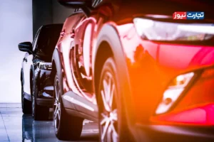 قیمت خودرو امروز 7 تیر 1405 / بازار خودرو در مدار انتظار + جدول