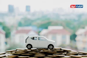 قیمت خودرو امروز 9 تیر 1405 / بازار خودرو با تاخیر به سیگنال ارزی واکنش نشان داد + جدول