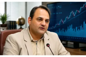 بازگشت تجارت به روال عادی، نخستین اثر توافق احتمالی ایران و آمریکا خواهد بود