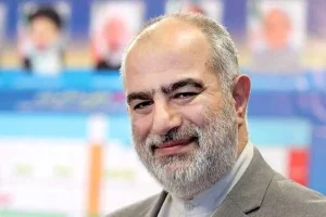 آشنا: بترسید که دی ماه معکوس را در خردادماه پرحادثه کلید بزنند