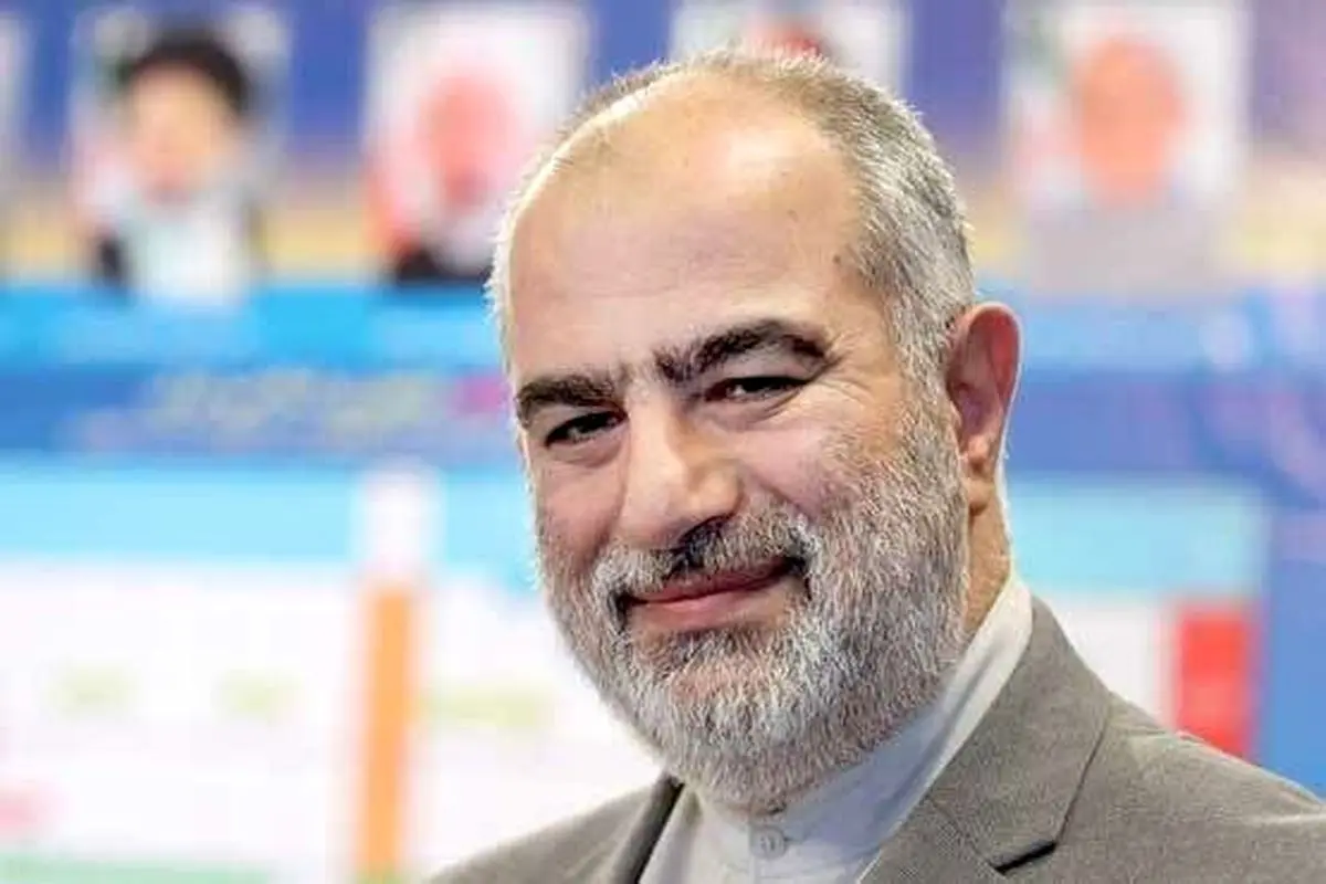 آشنا: بترسید که دی ماه معکوس را در خردادماه پرحادثه کلید بزنند