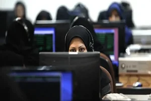 بخشنامه جدید دولت درباره دورکاری و تغییر ساعت ادارات