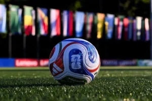 برنامه روز پنجم جام‌ جهانی 2026؛ رونمایی از اسپانیا و حریفان ایران