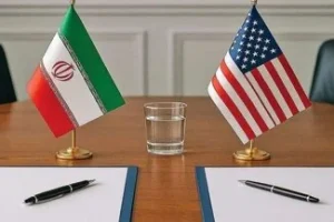 بعد از این 60 روز چه بر سر تفاهمنامه ایران و امریکا می‌آید؟